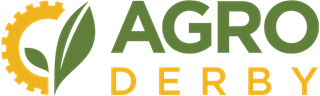 Agro-derby spol s.r.o. Logo
